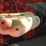 2017OTRA-1_248 (August 23, 2017)